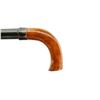 Image 7 : UNKNOWN MAKER | Model: Percussion Cane Gun | Caliber: .50 CAL