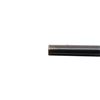 Image 8 : UNKNOWN MAKER | Model: Percussion Cane Gun | Caliber: .50 CAL
