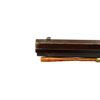 Image 10 : UNKNOWN MAKER | Model: Hawken | Caliber: .40 CAL