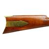 Image 11 : UNKNOWN MAKER | Model: Hawken | Caliber: .40 CAL