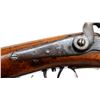 Image 12 : UNKNOWN MAKER | Model: Hawken | Caliber: .40 CAL