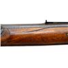 Image 13 : UNKNOWN MAKER | Model: Hawken | Caliber: .40 CAL
