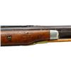 Image 14 : UNKNOWN MAKER | Model: Hawken | Caliber: .40 CAL