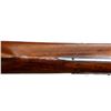 Image 16 : UNKNOWN MAKER | Model: Hawken | Caliber: .40 CAL