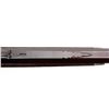Image 17 : UNKNOWN MAKER | Model: Hawken | Caliber: .40 CAL