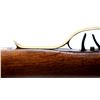 Image 19 : UNKNOWN MAKER | Model: Hawken | Caliber: .40 CAL