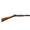 Image 2 : UNKNOWN MAKER | Model: Hawken | Caliber: .40 CAL