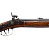 Image 3 : UNKNOWN MAKER | Model: Hawken | Caliber: .40 CAL