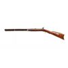 Image 4 : UNKNOWN MAKER | Model: Hawken | Caliber: .40 CAL