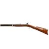 Image 5 : UNKNOWN MAKER | Model: Hawken | Caliber: .40 CAL
