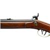 Image 6 : UNKNOWN MAKER | Model: Hawken | Caliber: .40 CAL