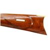 Image 7 : UNKNOWN MAKER | Model: Hawken | Caliber: .40 CAL
