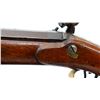 Image 8 : UNKNOWN MAKER | Model: Hawken | Caliber: .40 CAL