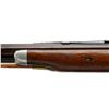 Image 9 : UNKNOWN MAKER | Model: Hawken | Caliber: .40 CAL