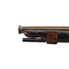 Image 10 : UNKNOWN MAKER | Model: Matchlock | Caliber: .52 CAL