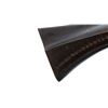 Image 11 : UNKNOWN MAKER | Model: Matchlock | Caliber: .52 CAL