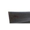 Image 12 : UNKNOWN MAKER | Model: Matchlock | Caliber: .52 CAL