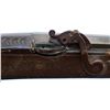Image 14 : UNKNOWN MAKER | Model: Matchlock | Caliber: .52 CAL