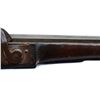 Image 15 : UNKNOWN MAKER | Model: Matchlock | Caliber: .52 CAL