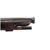 Image 16 : UNKNOWN MAKER | Model: Matchlock | Caliber: .52 CAL