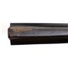 Image 17 : UNKNOWN MAKER | Model: Matchlock | Caliber: .52 CAL