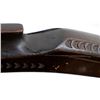 Image 18 : UNKNOWN MAKER | Model: Matchlock | Caliber: .52 CAL