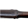 Image 20 : UNKNOWN MAKER | Model: Matchlock | Caliber: .52 CAL