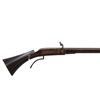 Image 2 : UNKNOWN MAKER | Model: Matchlock | Caliber: .52 CAL