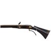 Image 5 : UNKNOWN MAKER | Model: Matchlock | Caliber: .52 CAL