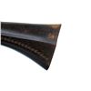 Image 7 : UNKNOWN MAKER | Model: Matchlock | Caliber: .52 CAL