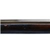Image 9 : UNKNOWN MAKER | Model: Matchlock | Caliber: .52 CAL