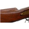 Image 10 : W. JENKS | Model: 1841 Side Hammer USN Carbine | Caliber: .54 CAL