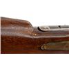 Image 11 : W. JENKS | Model: 1841 Side Hammer USN Carbine | Caliber: .54 CAL