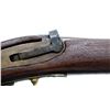 Image 12 : W. JENKS | Model: 1841 Side Hammer USN Carbine | Caliber: .54 CAL