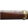 Image 13 : W. JENKS | Model: 1841 Side Hammer USN Carbine | Caliber: .54 CAL