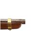 Image 14 : W. JENKS | Model: 1841 Side Hammer USN Carbine | Caliber: .54 CAL