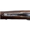 Image 15 : W. JENKS | Model: 1841 Side Hammer USN Carbine | Caliber: .54 CAL
