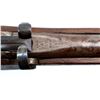 Image 16 : W. JENKS | Model: 1841 Side Hammer USN Carbine | Caliber: .54 CAL