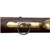 Image 17 : W. JENKS | Model: 1841 Side Hammer USN Carbine | Caliber: .54 CAL