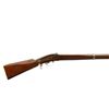 Image 2 : W. JENKS | Model: 1841 Side Hammer USN Carbine | Caliber: .54 CAL
