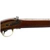 Image 3 : W. JENKS | Model: 1841 Side Hammer USN Carbine | Caliber: .54 CAL