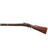 Image 5 : W. JENKS | Model: 1841 Side Hammer USN Carbine | Caliber: .54 CAL