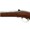 Image 6 : W. JENKS | Model: 1841 Side Hammer USN Carbine | Caliber: .54 CAL