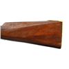 Image 7 : W. JENKS | Model: 1841 Side Hammer USN Carbine | Caliber: .54 CAL