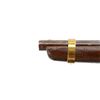 Image 8 : W. JENKS | Model: 1841 Side Hammer USN Carbine | Caliber: .54 CAL