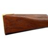 Image 9 : W. JENKS | Model: 1841 Side Hammer USN Carbine | Caliber: .54 CAL