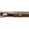 Image 10 : M.M MALIN LONDON | Model: Fowler | Caliber: 16 G