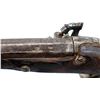 Image 11 : M.M MALIN LONDON | Model: Fowler | Caliber: 16 G