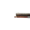 Image 12 : M.M MALIN LONDON | Model: Fowler | Caliber: 16 G