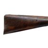 Image 13 : M.M MALIN LONDON | Model: Fowler | Caliber: 16 G
